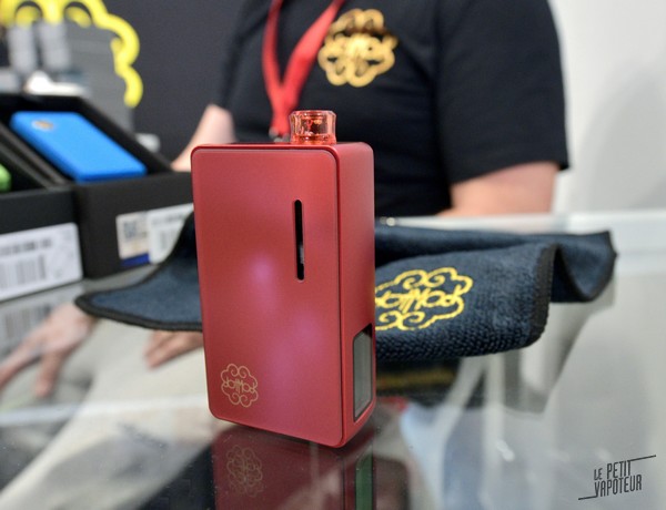 vapexpo-2021-blog-le-petit-vapoteur 